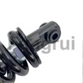 thumbnail image 5 of For Rear Shock Absorber For Segway Ninebot Zt3 Pro Suspension Electric Scooter Accessories Spare, 5 of 5