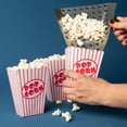 thumbnail image 4 of Brybelly  Popcorn Speed Scoop, 4 of 5