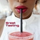 thumbnail image 3 of LZHF Slush & Slushy Mix Multi-pack, Choose Any Flavor (Two Pack), 3 of 5