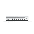 thumbnail image 4 of Microsoft - Xbox One S 500GB Consola Videojuegos Retro - White (Reacondicionado), 4 of 7