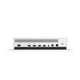 thumbnail image 4 of Microsoft - Xbox One S 500GB Consola Videojuegos Retro - White (Reacondicionado), 4 of 7