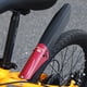 thumbnail image 2 of WEST BIKING guardabarros soporte de alas piezas de ciclismo ensanchamiento para bicicleta de 14-20 pulgadas FLhrweasw Nuevo, 2 of 7