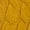 Yellow-1, variant on Kit Kat Camp: No Electronics, (Paperback)