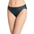 thumbnail image 1 of Jockey  No Panty Line Promise  Tactel  Hi Cut, 1 of 1