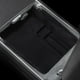 thumbnail image 3 of Almacenamiento Para Reposabrazos Central De Coche Compatible Con 2021 Tesla Model 3/Model Y, Accesorios Para Coche, Bandeja Organizadora De Consola Central Serendint HA039369-03, 3 of 6