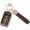 A, variant on Key Fob Cover Compatible with Fit for Honda Odyssey 2018-2024, 7 Buttons Soft TPU, Keys Shells, Keychain Case Holder Protector,White,Acu