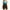 Geometric, variant on Charmo Women Boyleg One Piece Swimsuit Racerback Athletic Training Bathing Suit