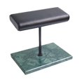 thumbnail image 3 of Soporte de Exhibición para Reloj Strade Fareast Limited Base Verde Varilla Negra, 3 of 8