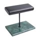 thumbnail image 3 of Soporte de Exhibición para Reloj Strade Fareast Limited Base Verde Varilla Negra, 3 of 8