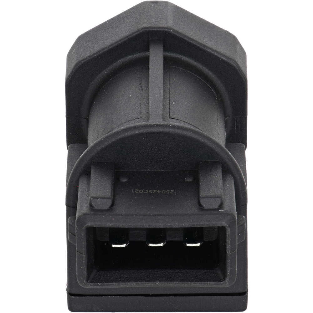 HOLSTEIN 2VSS0006 Vehicle Speed Sensor For Select 99-17 Dodge Hyundai Kia Models Fits select: 2012-2016 HYUNDAI ELANTRA, 2010-2016 KIA SOUL