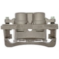 thumbnail image 3 of Raybestos Brakes Disc Brake Caliper P/N:Rc11034cs, 3 of 6
