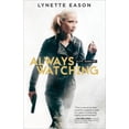 thumbnail image 1 of Pre-Owned Always Watching (Paperback) 0800723260 9780800723262, 1 of 1