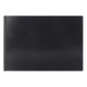 thumbnail image 2 of 11.5 inch LCD Writing Tablet, Erasable, Reusable Electronic Writing Pad with Magnetic Stylus for Kids and Adults, 2 of 5