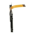 thumbnail image 4 of Schaerer Chip Card Reader 3370063252 - Genuine OEM Replacement Part, 4 of 4