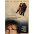 thumbnail image 3 of Pintura en lienzo e impresión de la película Eternal Sunshine S Spotless Mind, imágenes de arte de pared, decoración del hogar para sala de estar, cuadros, 3 of 5