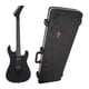 thumbnail image 1 of Guitarra eléctrica EVH 5150 Series Standard de 6 cuerdas Stealth Black, 1 of 9