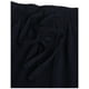 thumbnail image 5 of Pantalón para dormir de punto Fruit of the Loom para hombre, color negro y azul marino, 5 of 5