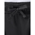 thumbnail image 5 of Athletic Works Boy's Core Short, 2-Pack, Sizes 4-18 & Husky, 5 of 11
