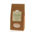 thumbnail image 1 of Himalayan Salt Bath Salt - 35 oz, 1 of 1