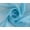 Blue, variant on Chiffon Sheer Ombre Curtains for Living Room, Rod Pocket Special Crinkle Gradient Semi Sheer Window Treatments Privacy with Light for Bedroom Kids Room, All Season, 1 Panel 39.37x78.74in