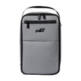 thumbnail image 1 of Bolsa para zapatos de golf, bolsa transpirable para zapatos, regalo para golfistas, accesorios de golf, ligera de viaje para zapatos deportivos, para, 1 of 8