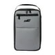 thumbnail image 1 of Bolsa para zapatos de golf, bolsa para zapatos deportivos con bolsillo exterior, organizadora de viaje transpirable para accesorios de golf, 1 of 9