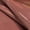Pink, variant on Sparkle Vinyl Fabric, Smooth Glitter Faux Leather Sheets, Shiny Material, Great for Upholstery Bag Making Hair Bows Clips Earrings DIY and Craft Projects - 1 Foot 12"x54" (Pink)