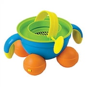 ALEX Toys Active Play Monster Bubbles 785