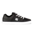 thumbnail image 1 of Tenis Dc Shoes Method Sn Para Hombre Color Negro Modelo ADYS100553BKW, 1 of 5