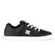 thumbnail image 1 of Tenis Dc Shoes Method Sn Para Hombre Color Negro Modelo ADYS100553BKW, 1 of 5