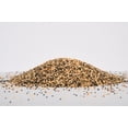 thumbnail image 4 of Great Value Wild Bird Food Wild Finch Food 4kg, 4 of 4