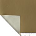 thumbnail image 2 of Marine Vinyl Upholstery Fabric Light Tan 54" Wide By 5 Yards Boat Auto, 2 of 5