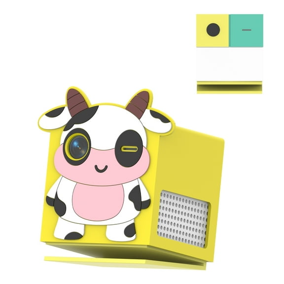 Silicone Protective Case for Nex Playground Game System Silicone Shell Cover Gaming Console Drop Protection Sleeve