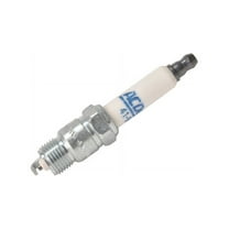 Spark Plug Fits 1986 Chevrolet C10