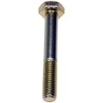 thumbnail image 3 of Dorman 461-570 Cap Screw-Hex Head-Class 10.9- M10-1.25 x 70mm (Pack of 15), 3 of 4