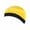 12# Gold, variant on Silky Bonnet for Men, Wave Cap Satin Silk Hair Bonnet for Sleep, Durags Elastic Band Wave Caps, Stocking Wave Sleeping Shower Caps Silk Hair Wrap for Men Women Royal Blue