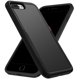 thumbnail image 1 of Fashion Shockproof Full Protection Case Hard PC Back Cover For IPhone 7 / IPhone 8 / IPhone 7 Plus / IPhone 8 Plus / IPhone SE 2020 / IPhone SE 3 2022, 1 of 5