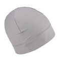 thumbnail image 4 of Gorra New Balance Ligera para Correr Skullcap Beanie Pizarra, 4 of 6