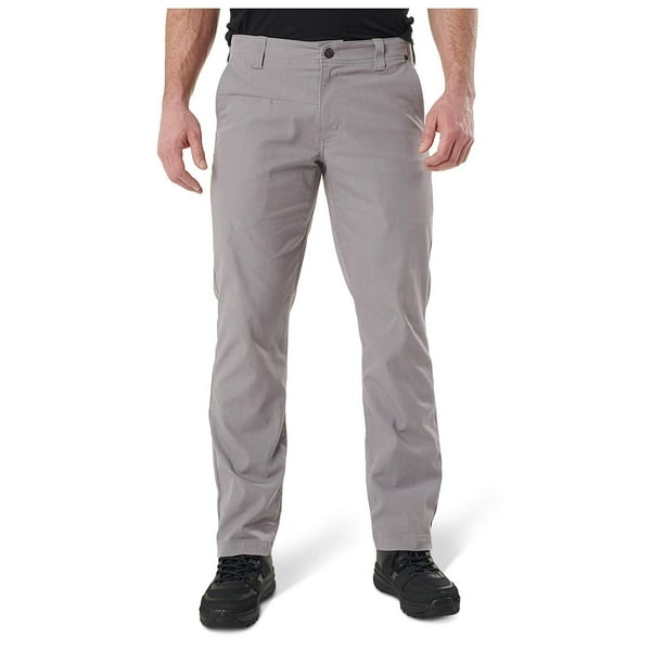 5.11 edge chino