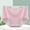 Pink, variant on jjayotai Womens Underpants Clearance Women's High Waisted Underwear Soft Breathable Panties Stretch Briefs Seamless Ladies Briefs
