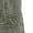 Green, variant on WEHUSE Mens Casual Joggers Pants - Cotton Cargo Pants Hiking Outdoor Jogging Sweatpants Pants