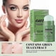 thumbnail image 1 of Mask Stick, Green Mask Stick, Green Tea Mask Stick, Poreless Deep Clean, 1 of 5