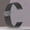Only steel strap, variant on IP68 Swim-Proof Smartwatch, Bluetooth Calling, HD Display, Music Control, Sleep And Monitoring, Long Battery Life Sports Watch, Compatible with IOS And Android, The Best Swimming Companion