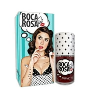 Payot Boca Rosa Lipstick Lip Tint Payot Health and Natural Look Boca Natural 10g/0.35 oz