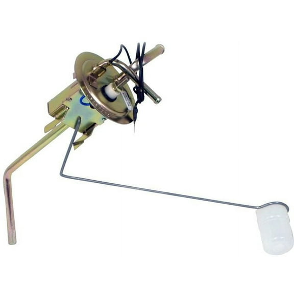 Fuel Level Sending Unit - Compatible with 1969 - 1983 Jeep CJ5 1970 1971 1972 1973 1974 1975 1976 1977 1978 1979 1980 1981 1982
