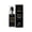 B, variant on 3-in-1 Liquid Foundation Brightening Long Lasting Makeup Setting Smoothing Daily 30ml Natural Skin Tone