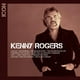 Disques Compacts ROGERS KENNY ICON – image 1 sur 1