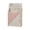 Pink, variant on Wall Hanging Organizer With Pockets Storage File Magazine For Bathroom Kitchen Bedroom Craft Stationery, Grey