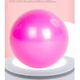 thumbnail image 4 of Fitness Yoga Ball One Piece of Inflatable Pvc Randomly Shipped in Color 45/85cm, 4 of 6
