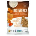 thumbnail image 1 of Riceworks Honey Habanero, 1 of 1